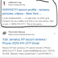 Yubi9299192777 is Female Escorts. | Queens | New York | United States | escortsaffair.com 
