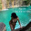  is Female Escorts. | San Diego | California | United States | escortsaffair.com 