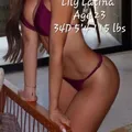  is Female Escorts. | San Diego | California | United States | escortsaffair.com 