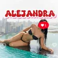  is Female Escorts. | San Diego | California | United States | escortsaffair.com 