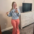  is Female Escorts. | San Diego | California | United States | escortsaffair.com 