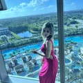  is Female Escorts. | Miami | Florida | United States | escortsaffair.com 