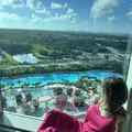  is Female Escorts. | Miami | Florida | United States | escortsaffair.com 
