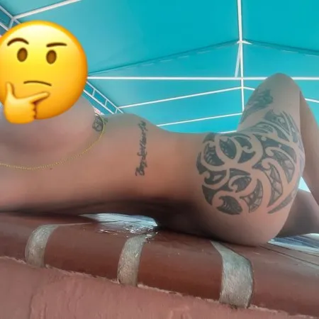  is Female Escorts. | Miami | Florida | United States | escortsaffair.com 