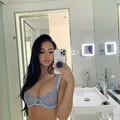  is Female Escorts. | Tampa | Florida | United States | escortsaffair.com 