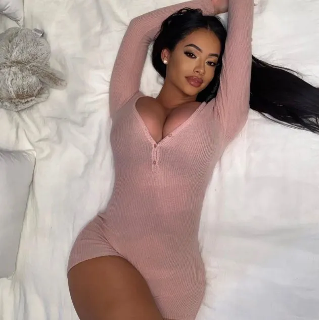  is Female Escorts. | Tampa | Florida | United States | escortsaffair.com 