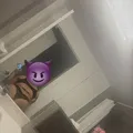 
                        Liste
                     is Female Escorts. | Toronto | Ontario | Canada | escortsaffair.com 