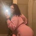  is Female Escorts. | Chicago Falls | Illinois | United States | escortsaffair.com 