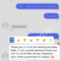 
                        Olivia
                     is Female Escorts. | Vancouver | British Columbia | Canada | escortsaffair.com 