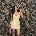  is Female Escorts. | Chicago Falls | Illinois | United States | escortsaffair.com 