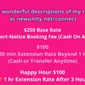 
                        Unity
                     is Female Escorts. | Vancouver | British Columbia | Canada | escortsaffair.com 