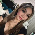  is Female Escorts. | Indianapolis | Indiana | United States | escortsaffair.com 