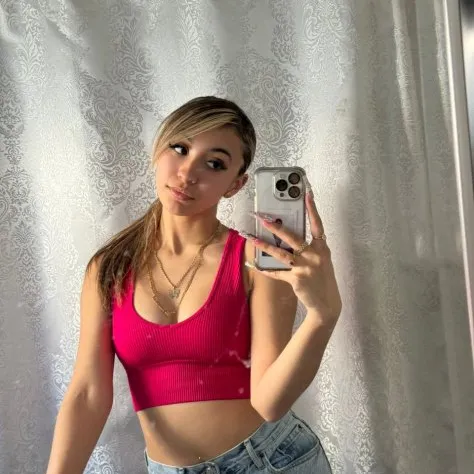  is Female Escorts. | Indianapolis | Indiana | United States | escortsaffair.com 