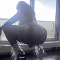 
                        Karine
                     is Female Escorts. | Montreal | Quebec | Canada | escortsaffair.com 