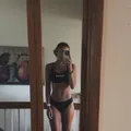 
                        Maria
                     is Female Escorts. | Montreal | Quebec | Canada | escortsaffair.com 