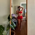  is Female Escorts. | Baltimore | Maryland | United States | escortsaffair.com 