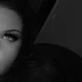 
                        Sav
                     is Female Escorts. | Ottawa | Ontario | Canada | escortsaffair.com 