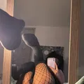 
                        Luna Sky
                     is Female Escorts. | Edmonton | Alberta | Canada | escortsaffair.com 
