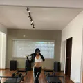 
                        Luna Sky
                     is Female Escorts. | Edmonton | Alberta | Canada | escortsaffair.com 