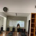 
                        Luna Sky
                     is Female Escorts. | Edmonton | Alberta | Canada | escortsaffair.com 