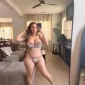 Shanti is Female Escorts. | Sacramento | California | United States | escortsaffair.com 
