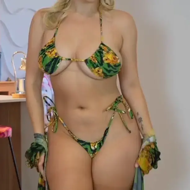 Annie is Female Escorts. | Helena | Montana | United States | escortsaffair.com 