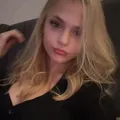 is Female Escorts. | Austin | Texas | United States | escortsaffair.com 
