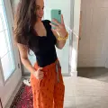 stella is Female Escorts. | Worcester | Massachusetts | United States | escortsaffair.com 