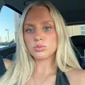 is Female Escorts. | Salt Lake City | Utah | United States | escortsaffair.com 