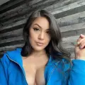 Nicole Kimberly is Female Escorts. | Hutington / Ashland | Ohio | United States | escortsaffair.com 
