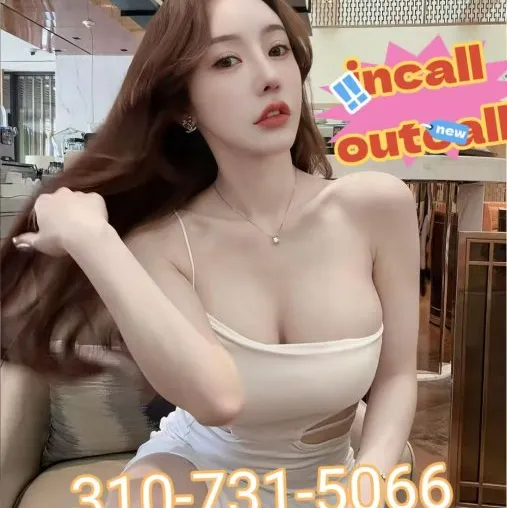  is Female Escorts. | Ventura | California | United States | escortsaffair.com 