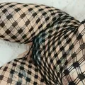 
                        (no deposits)
                     is Female Escorts. | belleville | Ontario | Canada | escortsaffair.com 