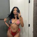 Natasha Banks is Female Escorts. | Maine | Maine | United States | escortsaffair.com 