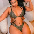Stephany is Female Escorts. | Redding | California | United States | escortsaffair.com 