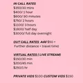 
                        Juliette
                     is Female Escorts. | windsor | Ontario | Canada | escortsaffair.com 