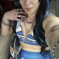 
                        Lexi Karma
                     is Female Escorts. | Cornwall | Ontario | Canada | escortsaffair.com 
