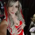
                        Lexi Karma
                     is Female Escorts. | Cornwall | Ontario | Canada | escortsaffair.com 
