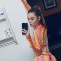 
                        Tiff
                     is Female Escorts. | Kingston | Ontario | Canada | escortsaffair.com 
