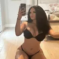 
                        Karla tu muñeca
                     is Female Escorts. | Kingston | Ontario | Canada | escortsaffair.com 