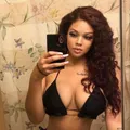 
                        Karla tu muñeca
                     is Female Escorts. | Kingston | Ontario | Canada | escortsaffair.com 