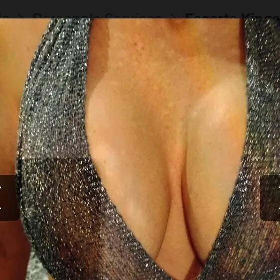 
                        Tiffany Towers
                     is Female Escorts. | Kingston | Ontario | Canada | escortsaffair.com 