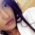
                        Kavya kapoor
                     is Female Escorts. | Hamilton | Ontario | Canada | escortsaffair.com 