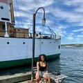 
                        OliviaPaloma.ca
                     is Female Escorts. | Niagara | Ontario | Canada | escortsaffair.com 