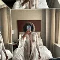 
                        OliviaPaloma.ca
                     is Female Escorts. | Niagara | Ontario | Canada | escortsaffair.com 