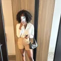
                        OliviaPaloma.ca
                     is Female Escorts. | Niagara | Ontario | Canada | escortsaffair.com 