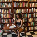 
                        OliviaPaloma.ca
                     is Female Escorts. | Niagara | Ontario | Canada | escortsaffair.com 