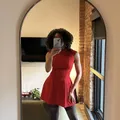 
                        OliviaPaloma.ca
                     is Female Escorts. | Niagara | Ontario | Canada | escortsaffair.com 