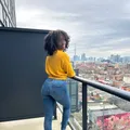 
                        OliviaPaloma.ca
                     is Female Escorts. | Niagara | Ontario | Canada | escortsaffair.com 