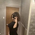 
                        Lola Lust
                     is Female Escorts. | Sudbury | Ontario | Canada | escortsaffair.com 