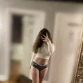 
                        Lola Lust
                     is Female Escorts. | Sudbury | Ontario | Canada | escortsaffair.com 
